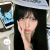 Avatar 2