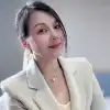 user-icon