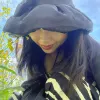 Avatar 1