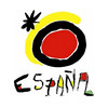 https://ak-d.tripcdn.com/images/0Z84q4215b39pp7ls7737.jpg