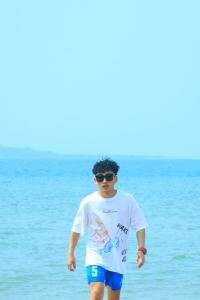 Huangmaxiaowu 鑽石飯店優惠