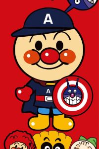 DiegoW 姬路舒適飯店優惠