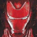 Duanxianwushuang ホテルモントレエーデルホフ札幌 クーポン