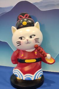 SuVSV 馬可貝羅酒店（江門萬達廣場店）優惠