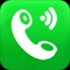 user-icon
