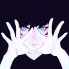 user-icon