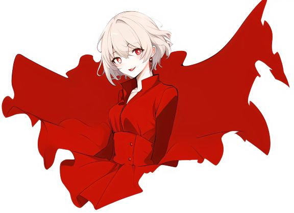 user-avatar