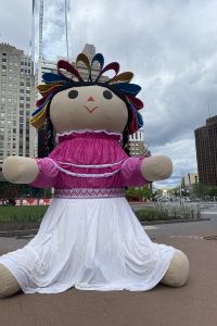 Yeungchoi ファーストキャビン長崎 クーポン