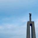 LaoyangSH