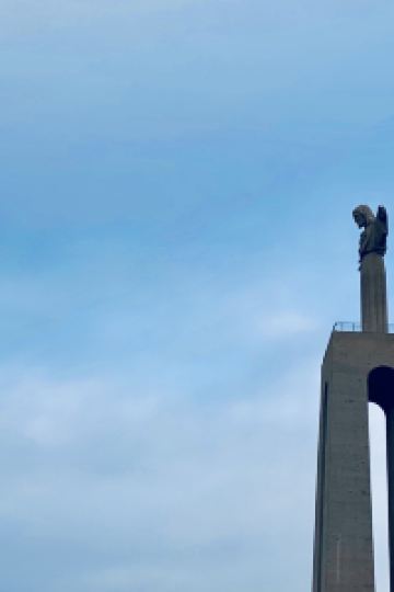 LaoyangSH プリンス スマート イン 熱海 クーポン