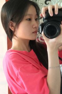 Fafafenxiang～ 惠東巽寮灣迎帆海景度假酒店優惠