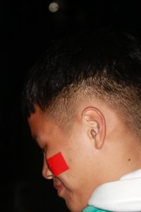 nn_a 北京龍城瑞豪飯店（良鄉南關地鐵站店）優惠