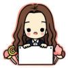 user-icon