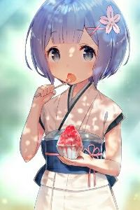 M282086**** 上海玩具總動員飯店優惠