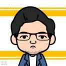 user-avatar