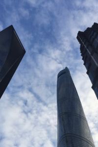 Yuanfangdeqingshi 斯攀瓦巴巴海灘俱樂部泳池別墅攀牙店 （SHA Extra Plus）優惠