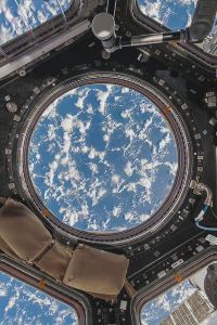 Meichemeifangmeiqian 金澤百萬石通託裏菲託&波德酒店優惠