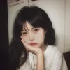 user-icon
