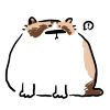 user-icon
