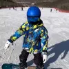 Avatar 1