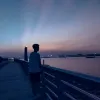 Avatar 3