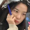 Avatar 1