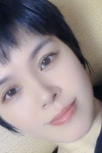 Xiaoxiongaidou 非繁城品酒店·惠州惠東紅嶺大道店優惠