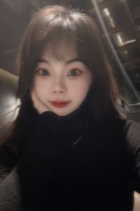 Xiaoxiaoxiaoyuanyuan 安馨民宿（廈門北站店）優惠