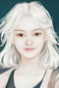 Xinxianlizi 庫比奇布朗成員酒店優惠