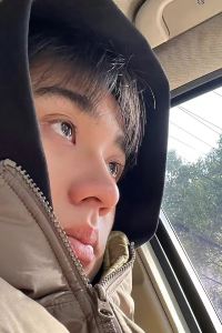 Gordon Ting 藍山越飯店（廈門SM城市廣場店）優惠