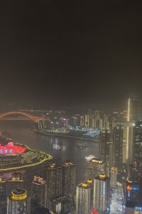 Xinyuncuncunmin 城市便捷飯店（廣州上下九陳家祠地鐵站店）優惠