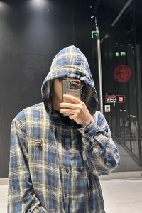 teresa**** 汝矣島艾文樹飯店優惠