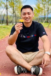 Erhui 昆明聯航大酒店（長水國際機場店）優惠