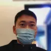 Avatar 3