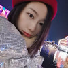 https://ak-d.tripcdn.com/images/0Z84t120008gblapsA538.jpg