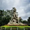 Avatar 1