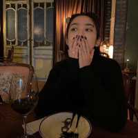 奶油的奶