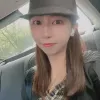 Avatar 1