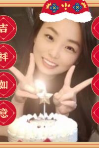 Mengpp 上海世博薩和飯店優惠