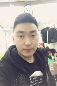 Feizao🧼🧼🧼 紀之國阿瓦隆酒店優惠