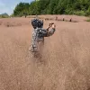 Avatar 1