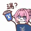 user-icon