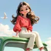 Avatar 3