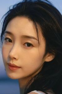 Xiaoyu 上海西郊賓館優惠