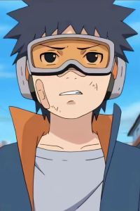 うちは おびト ブリーズベイ シーサイドリゾート熱海 クーポン