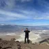 美国美乐假期国家旅行社