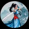 Avatar 1