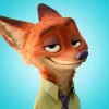 Avatar 1