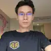 user-icon