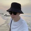Avatar 3
